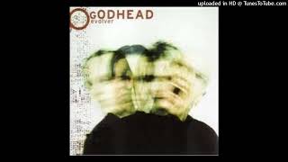 Godhead - Rotten