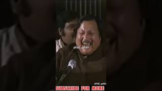 Ya Nabi Noor Tum Ho By Ustaad Nusrat Fateh Ali Khan