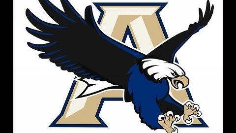 Enhanced distance learning 2.0 at the high school level