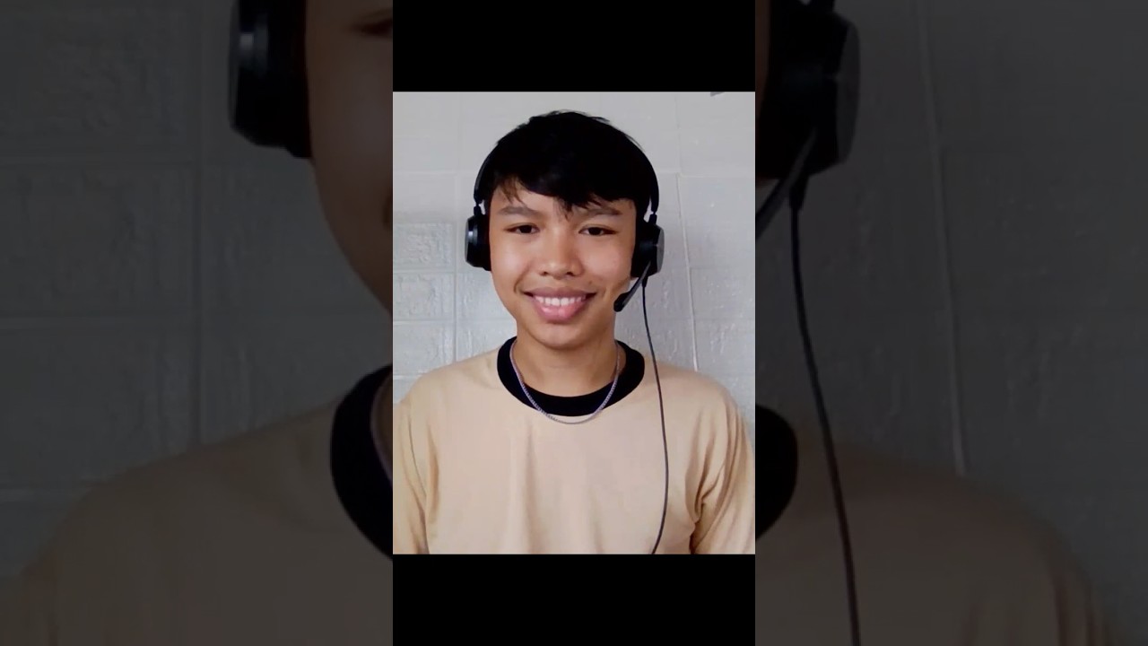 naury様ご確認ページ 棚卸ID画面の検索条件とは – スマレジ・ヘルプ