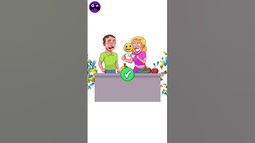 Delete Puzzle level 150 gameplay walkthrough | All levels | android, iOS mobile | new update#short