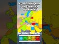 My relations with your country #kurd #kurdish #geography #map #mapping