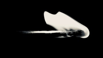 EMPATHY● • - ＥＸＨＡＬＥ