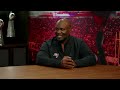 Todd Bowles On Players Stepping Up Each Week | The Todd Bowles Show | Tampa Bay Buccaneers