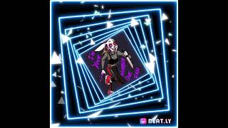 Vanny Edit #FNAF #Edit #FNAFedit #Vanny