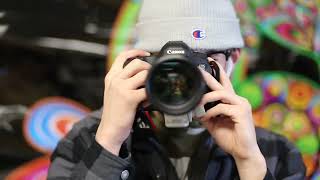 TDSS Specialist High Skills Major (SHSM) Course Descriptions