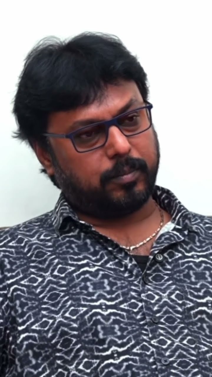 👌அருமையான ஸ்டேட்டஸ் - ShareChat