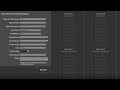 Pensa Labs | D.I.Wire Pro & Plus - Wireware 2.0: Material Profile Demo