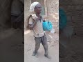 Chizi Karogwa Tena 