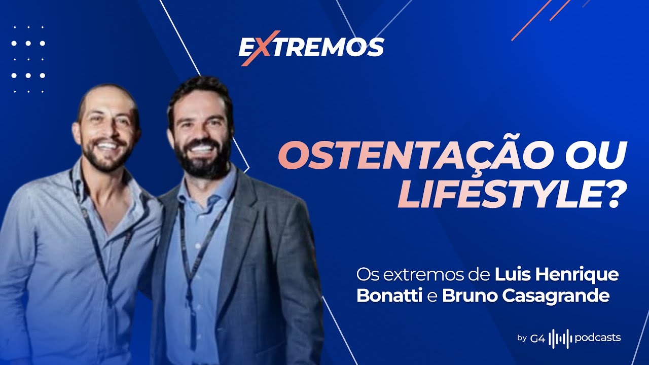 O “NÃO” QUE SALVOU UMA EMPRESA DE LUXO DE $2 MILHÕES | EXTREMOS
