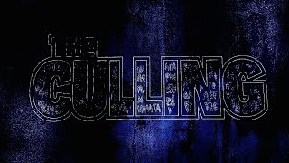 Wwe - The Culling Custom Antron Entrance Video 2025