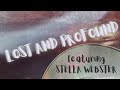 LOST AND PROFOUND ft. Stella Webster