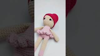 29 De Abril, Dia Mundial Da Dança