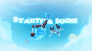 8/11 BACK FROM SUPERNOVA! PLAT KAIZO CONTINUES...