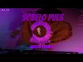 SOBELO PUES (MILTON FRANCO)