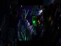 Halo Campaign Evolved | 3 New Missions and Pre-order Trailer
