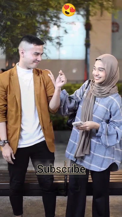 SALTING😁😂💞😘🤑 #viraktiktok #carebebek #vidiotranding #tiktok