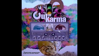 Download Mp3 OUT OF KARMA | INFO-TAINMENT (Official Music Video) Gudang lagu Download Mp3 OUT OF KARMA | INFO-TAINMENT (Official Music Video)