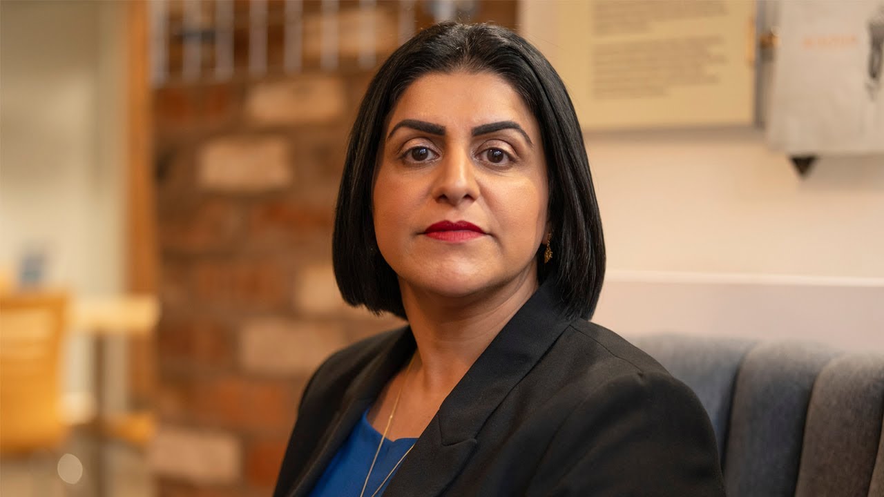 Big Changes to Settlement Pathways in the UK — What’s Ahead for Visas?