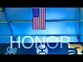 Honor &amp; Teach
