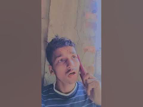 happy holi movie