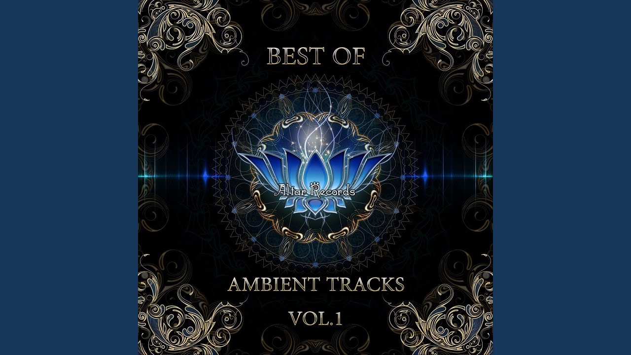 We Are Modern Shamans