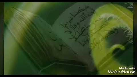 الشيخ عبد السلام الحلاج رحل بجسده فقط وترك لنا صوته يملاء الدنيا من سورة النمل