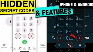 Unique Secret Code Android