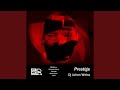 Prestige