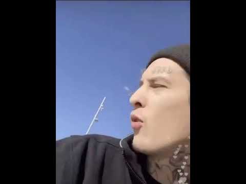 кизару рэпер. кого-то хлопнули братан. опа кого то хлопнули. Kizaru кого-то хлопнули. кизару лил чич.