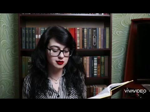 Intellectual Property Rights Enforcement in the Book Publishing(Emma Kaidash)