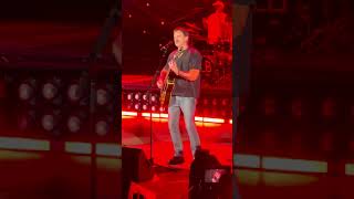 Download Lagu Zach Bryan and Caleb Followill Red Rocks August 10, 2025 MP3 Download Lagu Zach Bryan and Caleb Followill Red Rocks August 10, 2025 MP3