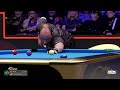 VAN BOENING  vs HO SUM LO ▸ LAS VEGAS MEN'S OPEN 2026