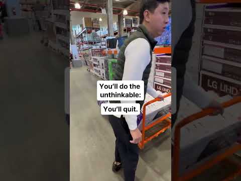 Thumbnail for Michael Chang