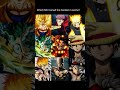 who will come out alive. #japan #india #anime #1million #viral #viratkohli