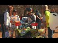 From The Woods - 2026 VP Racing Big Buck GNCC | Round 1 Weekend Recap
