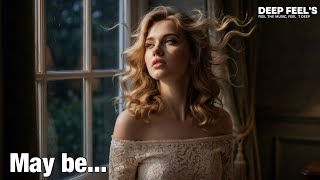 Maybe | Romantic Soft Rock Song | Deep Feel's  screenshot 2