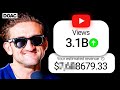Casey Neistat | Homeless Dropout To YouTube Millionaire.