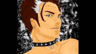 [VOCALOID] THE DYING MESSAGE - Big Al