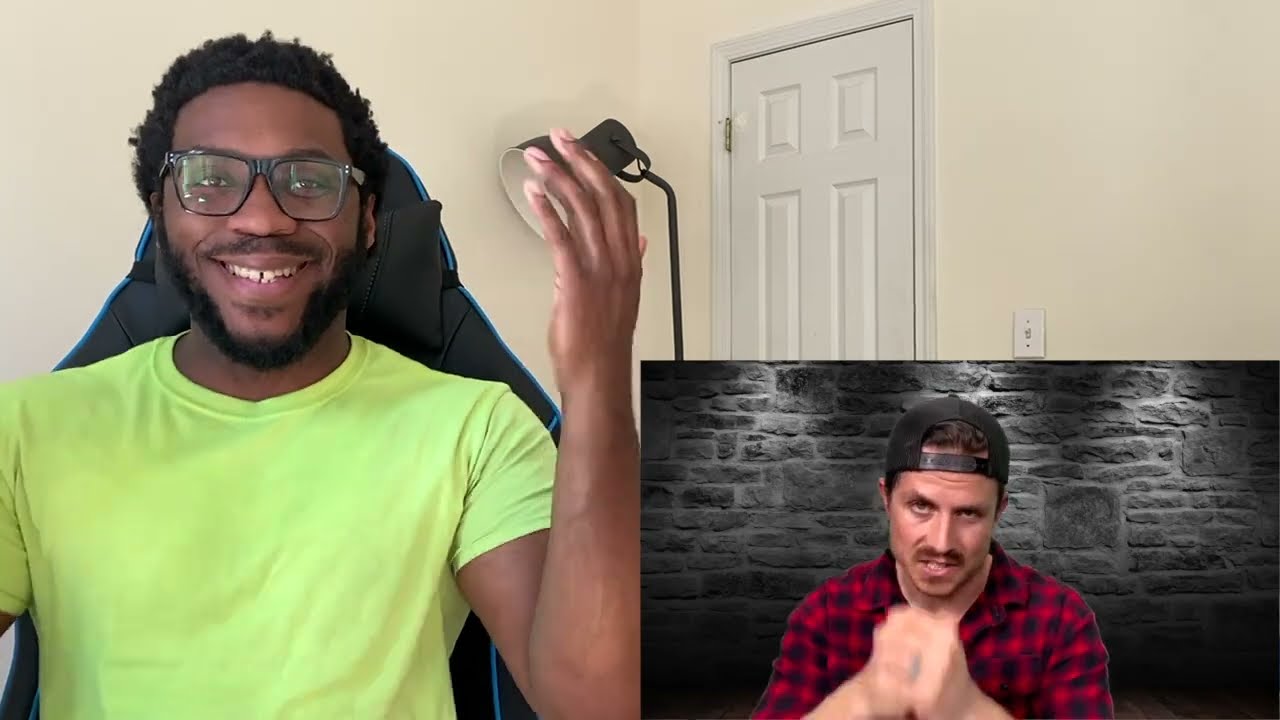 These spoiled rich kids K*LL for FUN