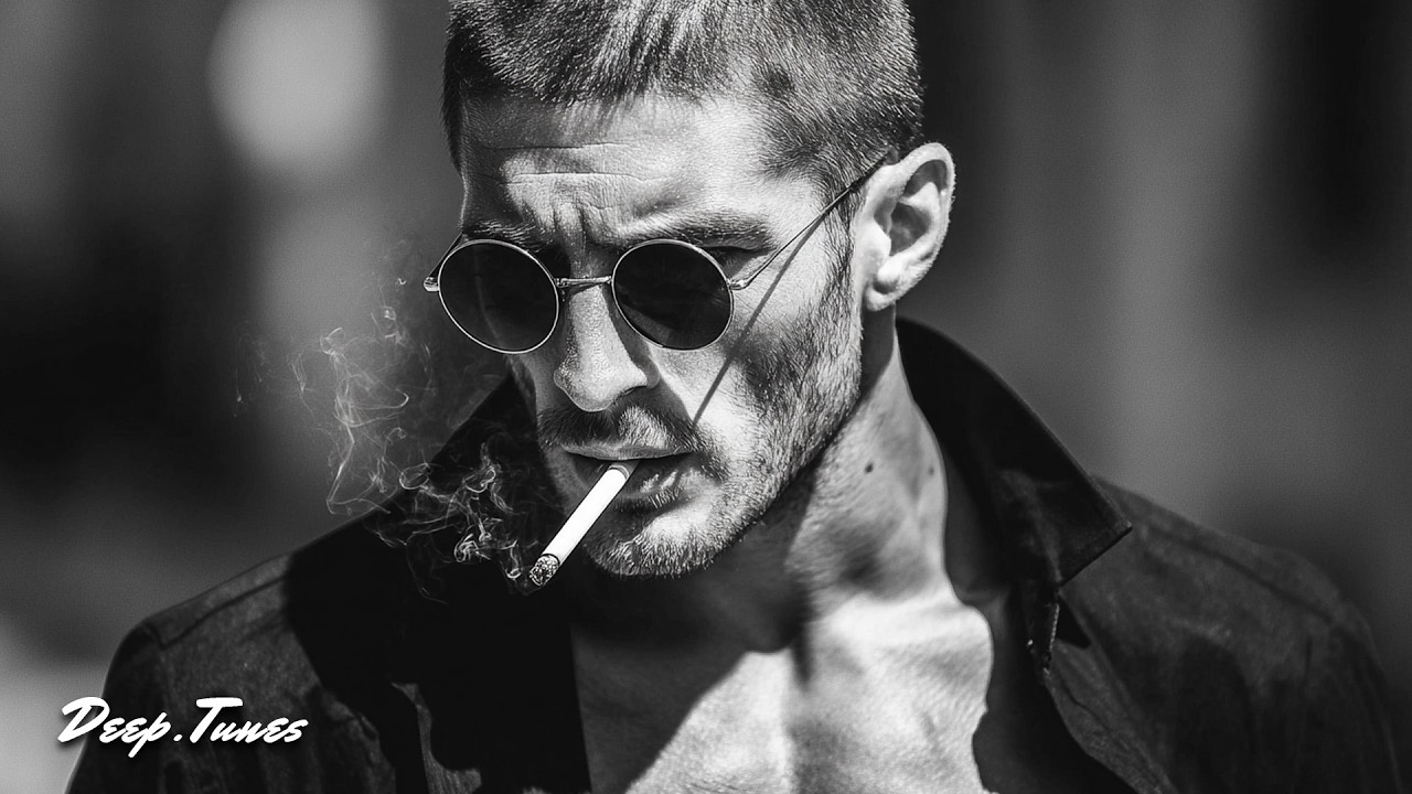 Best of Deep House [2026] Chill Mix & Deep Feelings #42