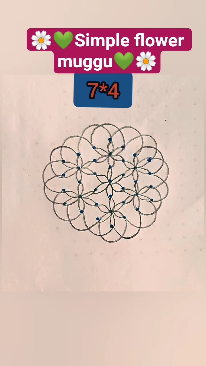 neti na status - ShareChat