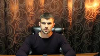 После смерти ребенка мужчина внезапно исчез ведутся розыски После смерти ребенка мужчина внезапно исчез ведутся розыски