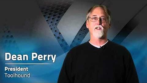 ToolHound_Intro