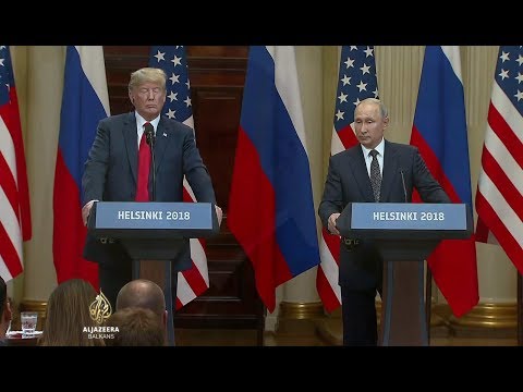 Video: Izvoz ruskog naoružanja. Januara 2018