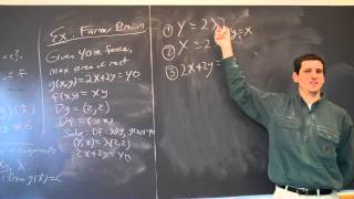 Math150 Sp14 Lecture12 LagrangeMultipliers