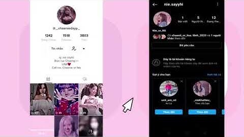 Tut 1 skill Amt và Amp siu đơn giản và dễ thương nè 😝💕