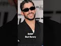 Best Songs 2025 PT7 Newmusic Best Songs 2025 PT7 Newmusic