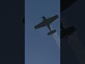 Vertical Climb! 🚀 Sukhoi Su-26 Smoke Show #Shorts #Aerobatics #Sukhoi