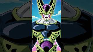 DRAGON BALL UMA BATALHA DE OUTRO MUNDO #anime#dragonball #goku
